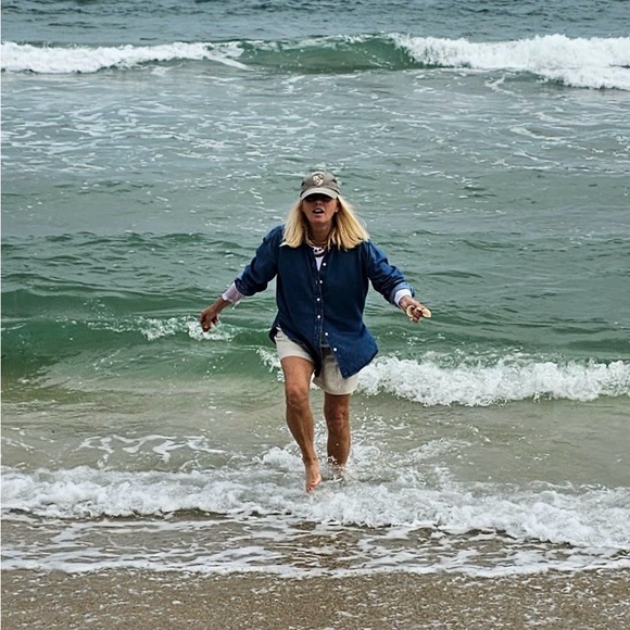 suzannemwynne